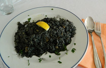 Humska kuća餐厅图片