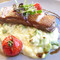 Restaurant Krone