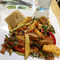 Loving Hut Vegan