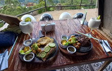 San Felipe餐厅图片