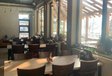 PIZZA & CAFE Lumaro美食图片