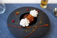 Le Petit Roche美食图片