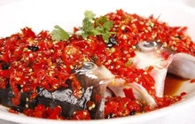 湘楚食府(塔北路)餐厅图片