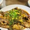 小蒋饭店(府西弄店)