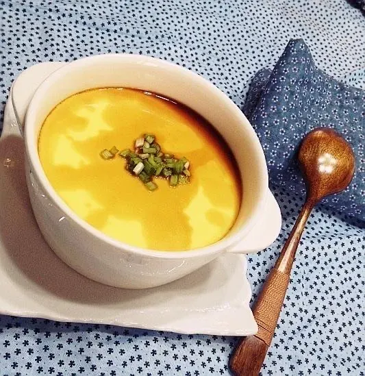 豆花小屋(白石店)美食图片