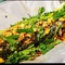 纸包鱼新概念休闲餐厅(盂县店)