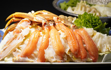 Kaniman餐厅图片