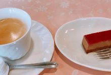 びーふ亭美食图片