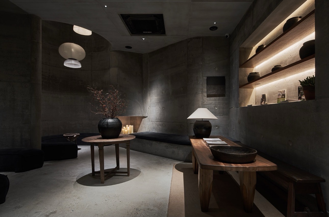 Gallery 4