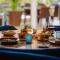 Onda Azul Restaurante