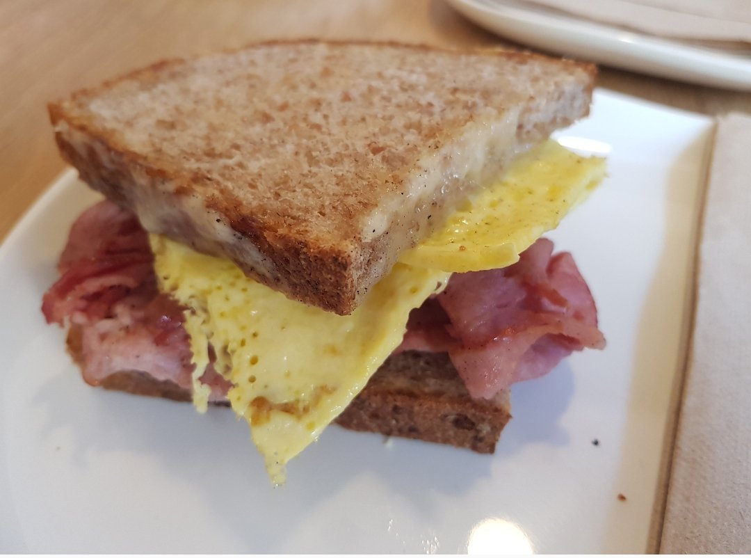Panera Bread