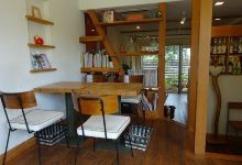 Cafe Tati Sweets美食图片