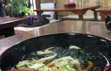 Sobadokoro Yariya餐厅图片