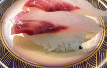 魚魚丸 豊橋店餐厅图片