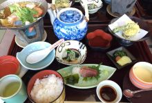 Marucho Tanabeten美食图片