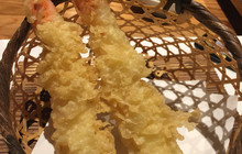 Japanese Dining Kyoto餐厅图片