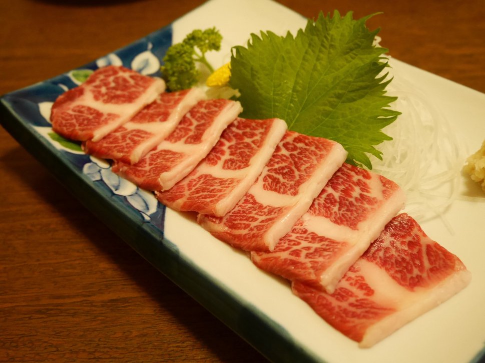 Hiyoshimaru