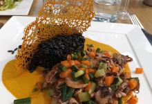 Club House de Valcros美食图片