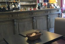 Brasserie des Landes美食图片