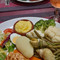 Le Relais des Cigales
