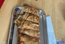 Ar Poul Gwen美食图片