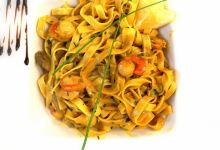 Le Petit Naples美食图片