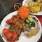 Balti International