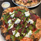 Porter Pizza