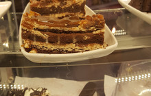 Icestone Gelato餐厅图片