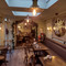 The Penny Farthing Cowbridge