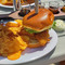 Shipwrecked Brew Pub