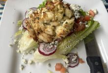 Woody’s Dewey Beach Bar & Grill美食图片