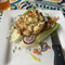 Woody’s Dewey Beach Bar & Grill