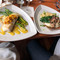 Ivar's Mukilteo Landing