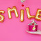 Menchie's Frozen Yogurt