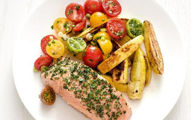 Sage Restaurant