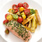 Sage Restaurant