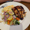 Chilli Peppers Coastal Grill