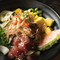 Osae Sushi Ramen Bistro