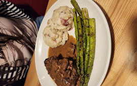 Carrabba's Italian Grill