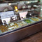 Zonin's Gourmet Market