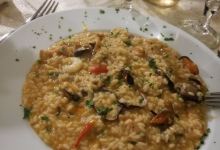 Pizzeria Brooklyn Di D'Anna Ristorante美食图片