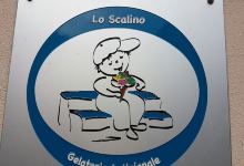 Lo Scalino美食图片