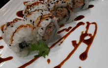 Ristorante Cinese Gioia Mia餐厅图片