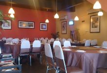 Horizon Garden Restaurant美食图片