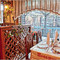 Restaurant Gostiny Dom