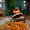 Killiwilly Irish Pub