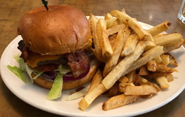 Home Restaurant