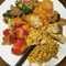 Lum's Chinese Restaurant