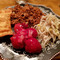 Royal Garden Chinese Restaurant
